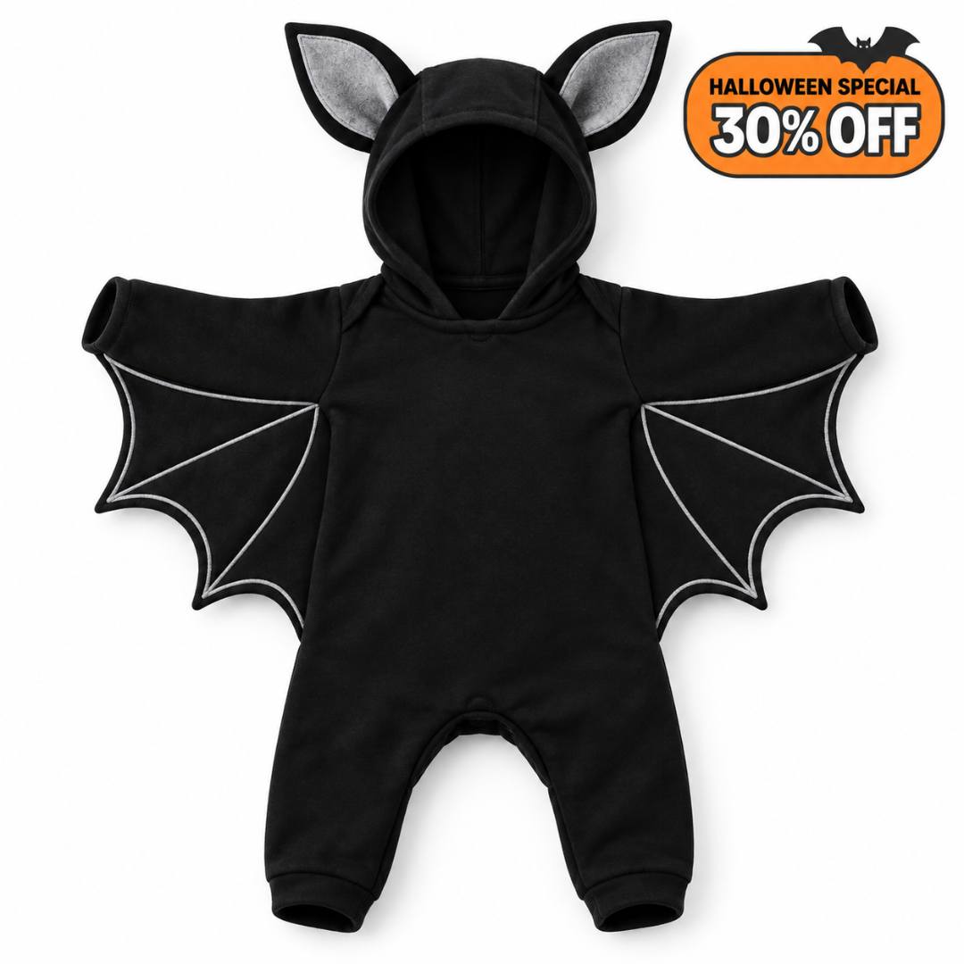 Star Baby Outfit