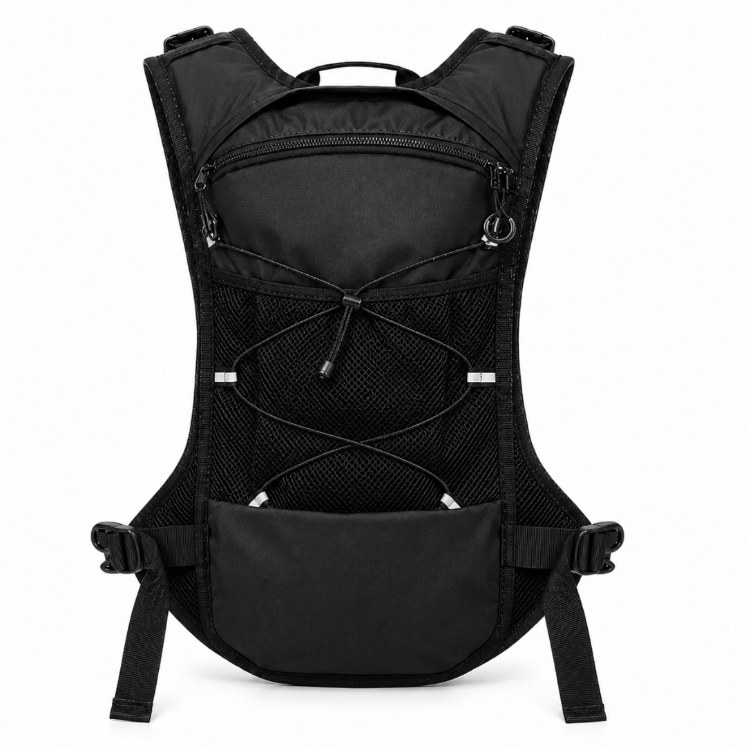 Chaleco Deportivo Glaciar 2L