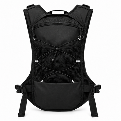 Chaleco Deportivo Glaciar 2L