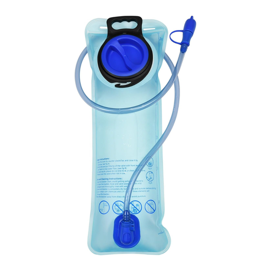 Depósito 3L