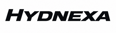 Hydnexa