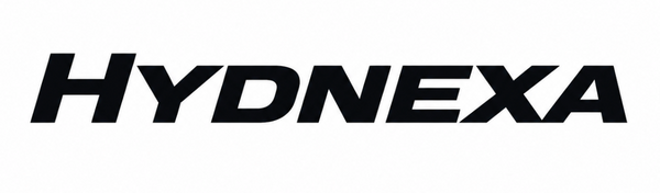 Hydnexa